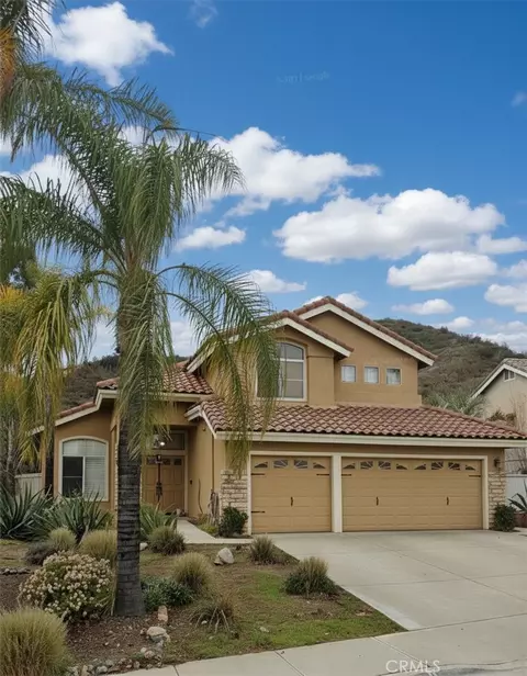 15364 Spyglass, Lake Elsinore, CA 92530