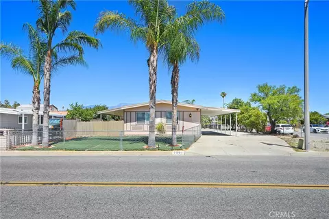 588 N Gilbert, Hemet, CA 92543