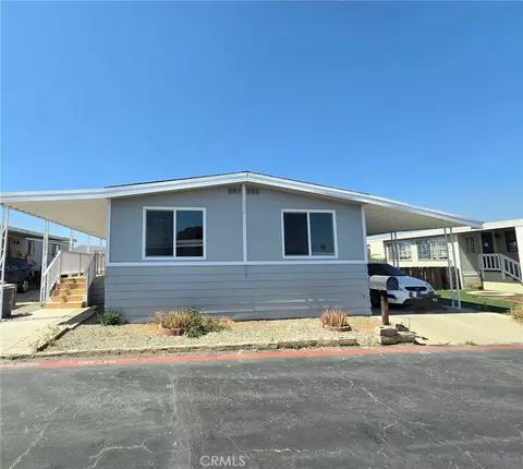 26871 Alessandro Blvd #103, Moreno Valley, CA 92555