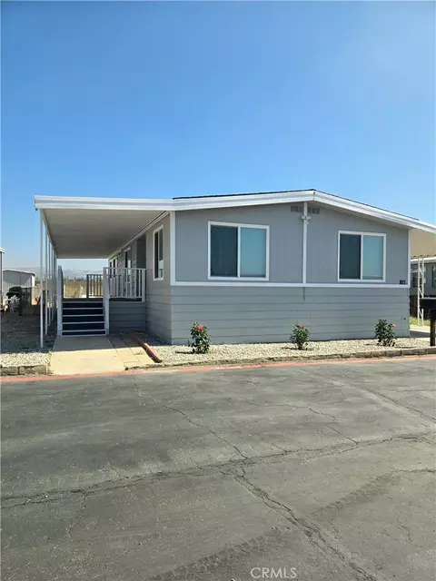 26871 Alessandro Blvd #103, Moreno Valley, CA 92555