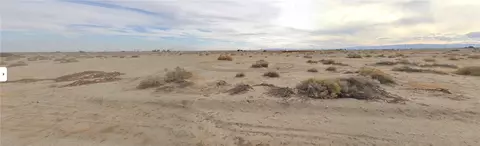 1011 San Diego Ave, Thermal, CA 92274
