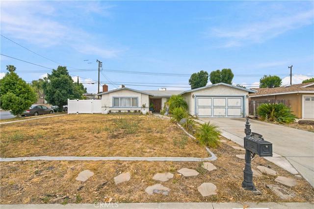 8510 Avalon Ct, Rancho Cucamonga, CA 91701