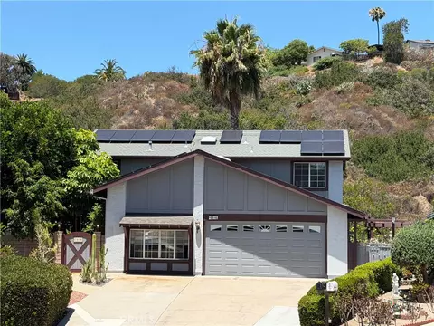 4916 Euclid Ct, San Diego, CA 92105