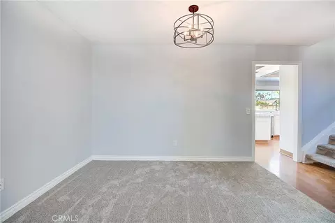 Living - 2663 Doubletree, Riverside, CA 92506 photo 5 of 7