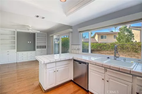 Kitchen - 2663 Doubletree, Riverside, CA 92506 photo 6 of 6