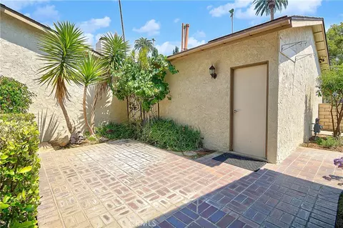 Exterior - 2663 Doubletree, Riverside, CA 92506 photo 5 of 14