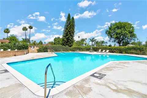 Exterior - 2663 Doubletree, Riverside, CA 92506 photo 13 of 14