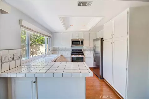 Kitchen - 2663 Doubletree, Riverside, CA 92506 photo 3 of 6