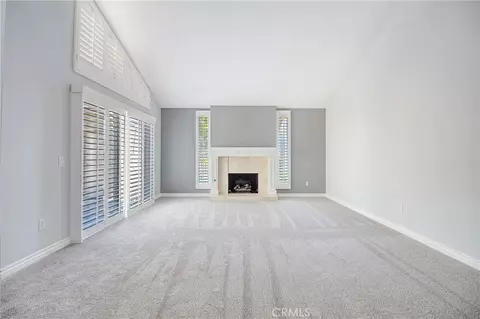 Living - 2663 Doubletree, Riverside, CA 92506 photo 3 of 7