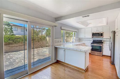 Kitchen - 2663 Doubletree, Riverside, CA 92506 photo 2 of 6