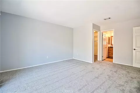Bedroom - 2663 Doubletree, Riverside, CA 92506 photo 3 of 9