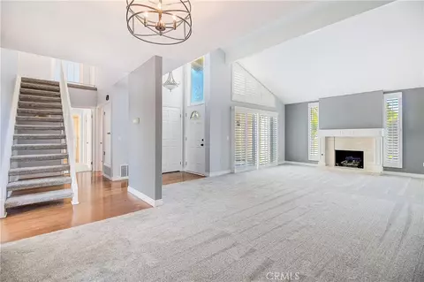 Living - 2663 Doubletree, Riverside, CA 92506 photo 1 of 7