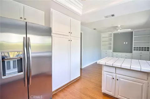 Other - 2663 Doubletree, Riverside, CA 92506 photo 3 of 8