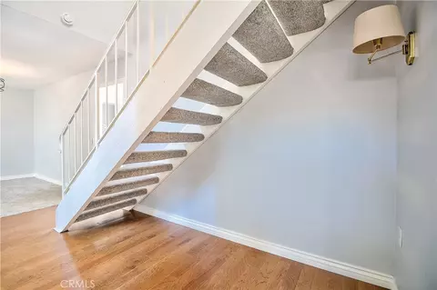 Entry Way - 2663 Doubletree, Riverside, CA 92506 photo 1 of 1
