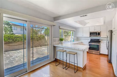 Kitchen - 2663 Doubletree, Riverside, CA 92506 photo 1 of 6
