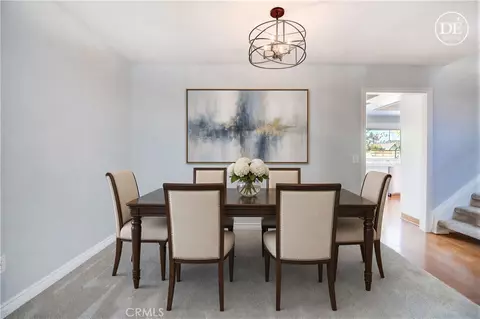 Dining - 2663 Doubletree, Riverside, CA 92506 photo 1 of 1
