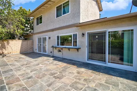 Exterior - 2663 Doubletree, Riverside, CA 92506 photo 10 of 14