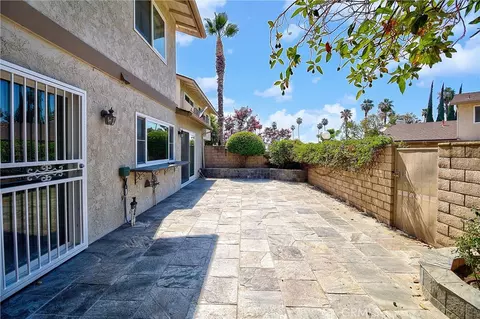Exterior - 2663 Doubletree, Riverside, CA 92506 photo 11 of 14