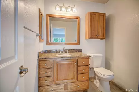 Bath - 2663 Doubletree, Riverside, CA 92506 photo 2 of 4