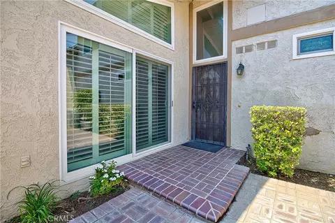 Other - 2663 Doubletree, Riverside, CA 92506 photo 1 of 8
