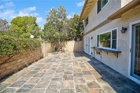 Exterior - 2663 Doubletree, Riverside, CA 92506 photo 9 of 14