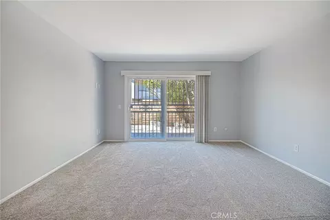 Living - 2663 Doubletree, Riverside, CA 92506 photo 7 of 7