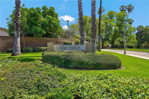 Other - 2663 Doubletree, Riverside, CA 92506 photo 8 of 8