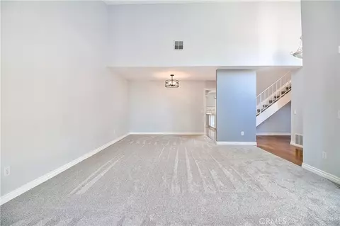 Living - 2663 Doubletree, Riverside, CA 92506 photo 4 of 7