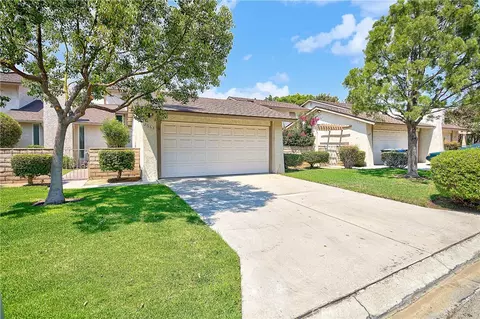 2663 Doubletree, Riverside, CA 92506
