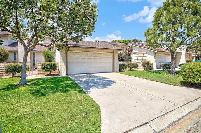 2663 Doubletree, Riverside, CA 92506