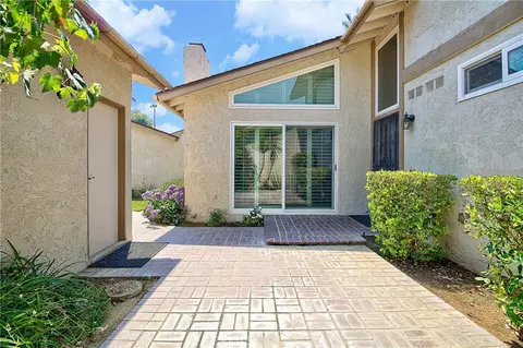 Exterior - 2663 Doubletree, Riverside, CA 92506 photo 7 of 14