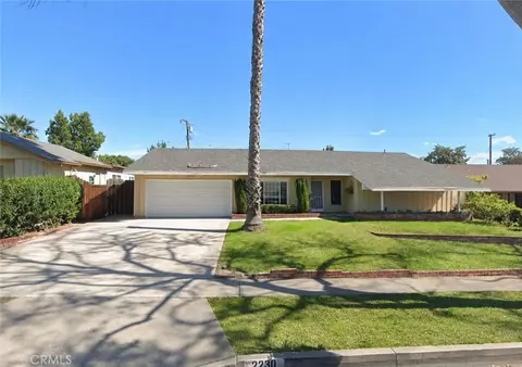 2230 Deerpark Dr, Fullerton, CA 92831