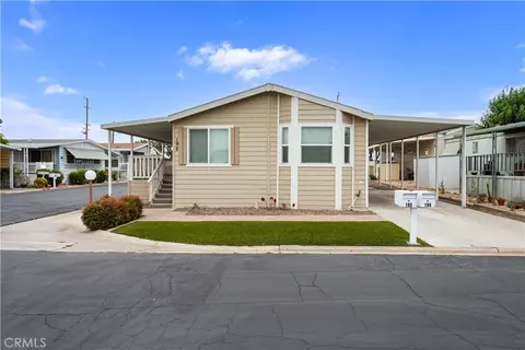 23820 Ironwood Ave #195, Moreno Valley, CA 92557