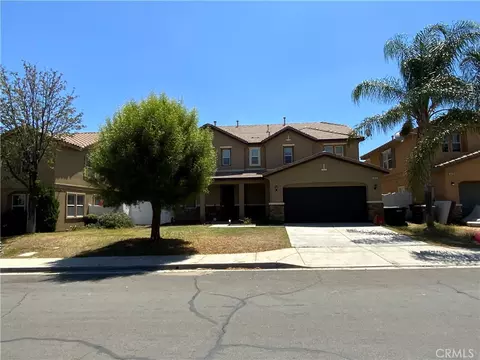 3059 Kalei Ct, Perris, CA 92571