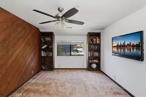 Bedroom - 17394 Sunset Vw, Riverside, CA 92504 photo 4 of 9