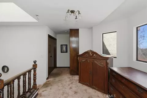 Entry Way - 17394 Sunset Vw, Riverside, CA 92504 photo 4 of 4