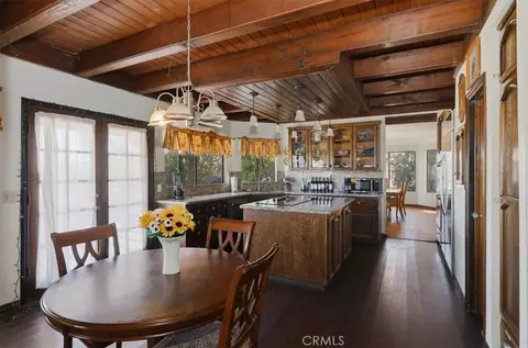 Kitchen - 17394 Sunset Vw, Riverside, CA 92504 photo 1 of 5