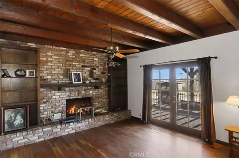 Living - 17394 Sunset Vw, Riverside, CA 92504 photo 3 of 4
