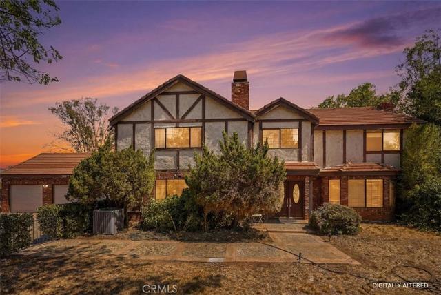 17394 Sunset Vw, Riverside, CA 92504