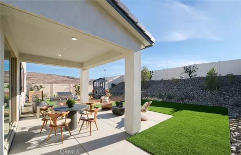 4304 Ladrillo St, Lake Elsinore, CA 92530