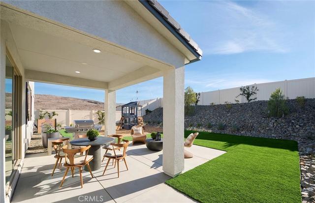 4304 Ladrillo St, Lake Elsinore, CA 92530