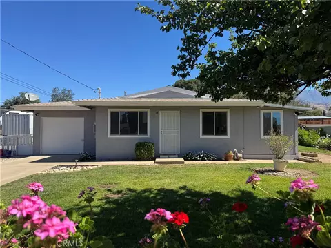 40286 Grand, Cherry Valley, CA 92223
