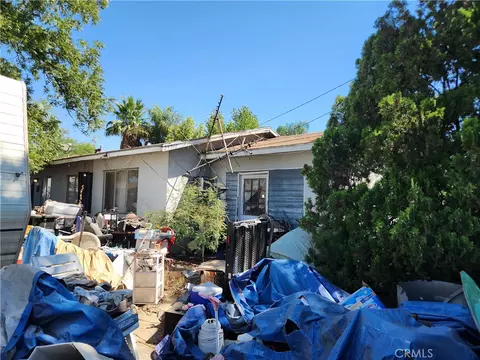 24722 Myers, Moreno Valley, CA 92553