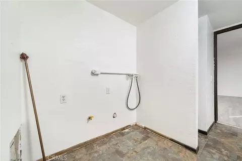 Other - 14580 Keota Rd, Apple Valley, CA 92307 photo 10 of 13
