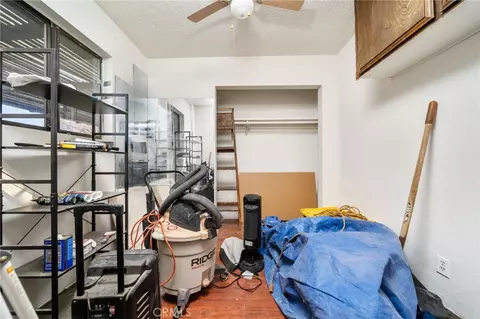 Other - 14580 Keota Rd, Apple Valley, CA 92307 photo 7 of 13