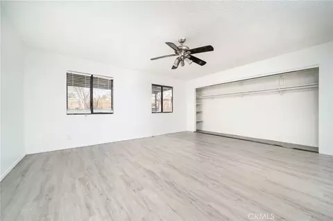 Other - 14580 Keota Rd, Apple Valley, CA 92307 photo 8 of 13