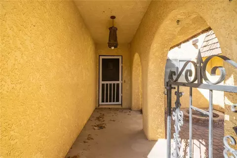 Other - 14580 Keota Rd, Apple Valley, CA 92307 photo 5 of 13