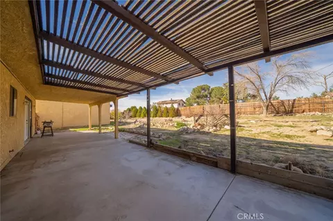 Other - 14580 Keota Rd, Apple Valley, CA 92307 photo 13 of 13