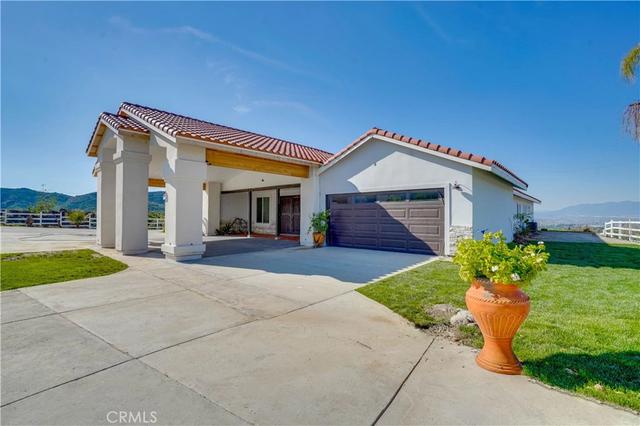 7108 Luane Trl, Colton, CA 92324