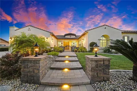 5638 Capella, Rancho Cucamonga, CA 91739